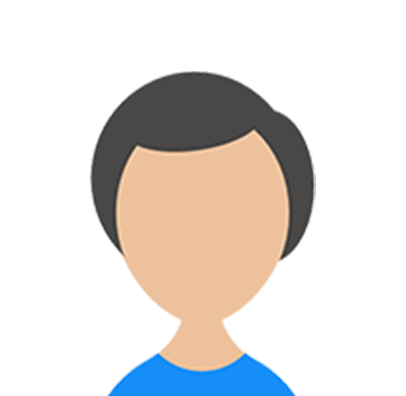 laser engraving machine supplier in india