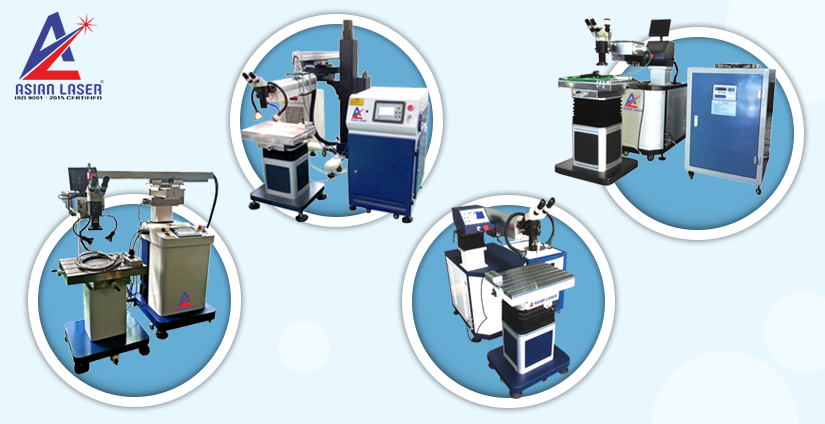 Mould Repair Products