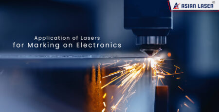 Laser Marking Machine ALX 60 , laser marking machine for stainless steel