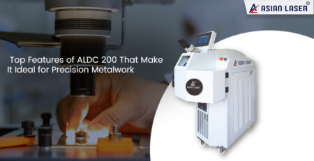 Is the ALDC 200 safe to use?