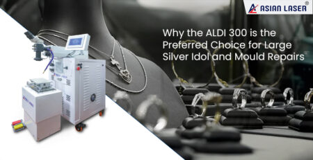 Best Laser Welding Machine