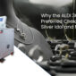 Best Laser Welding Machine