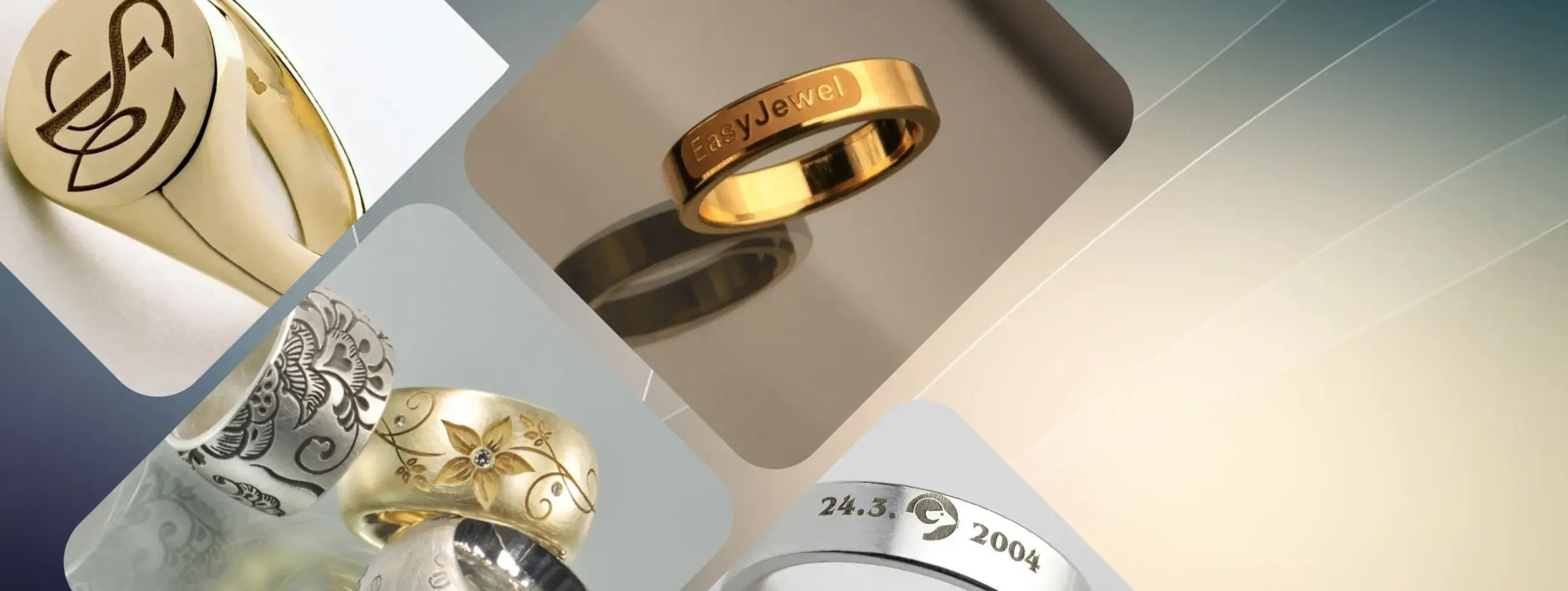 Laser Marking Machine ALX 20 Compactop