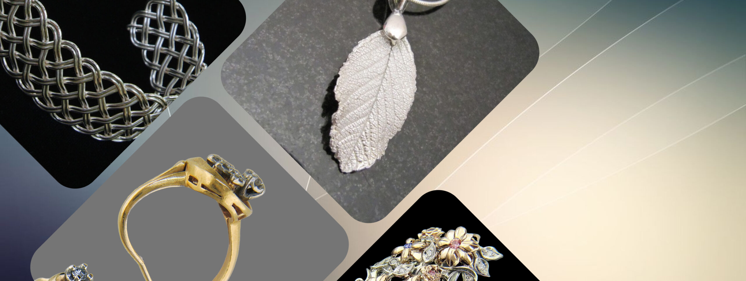 Laser Welding Machine ALD 200 (Banner 1)-1 Industrial Laser Weilding Machine