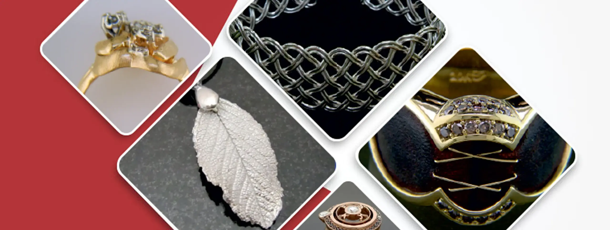 Laser Welding Machine ALDT 150 (Banner 3)op