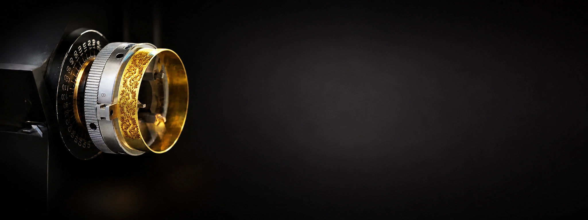 Mobile Banner